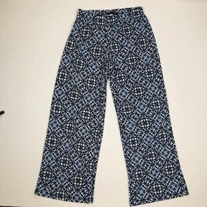 Alyx Beach Flare Leg Pants Medium